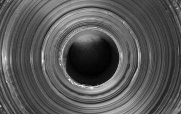 Barnardtown edpm waterproofing