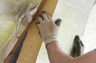 rated Barnardtown roof insulation companies